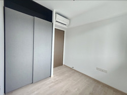 Affinity At Serangoon (D19), Apartment #500151591